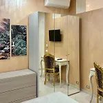 Awesome Apartment In San Severo With Wifi Apartmán San Severo