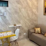 Awesome Apartment In San Severo With Wifi