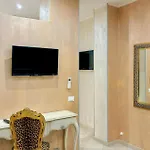 Apartmán Awesome Apartment In San Severo With Wifi *