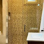 Awesome Apartment In San Severo With Wifi Apartmán *