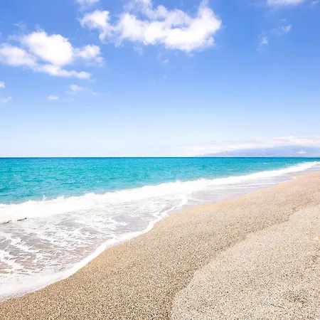 Stunning In Apartament