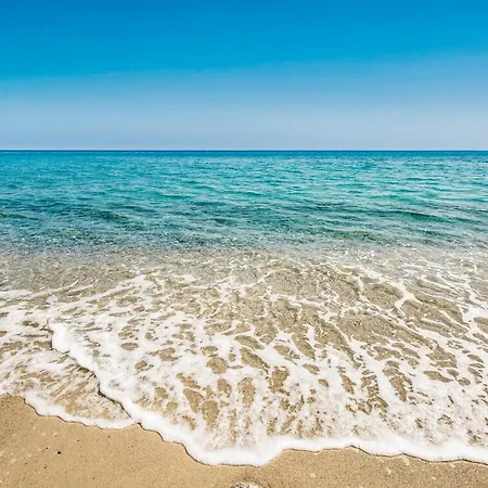 Appartement Stunning In