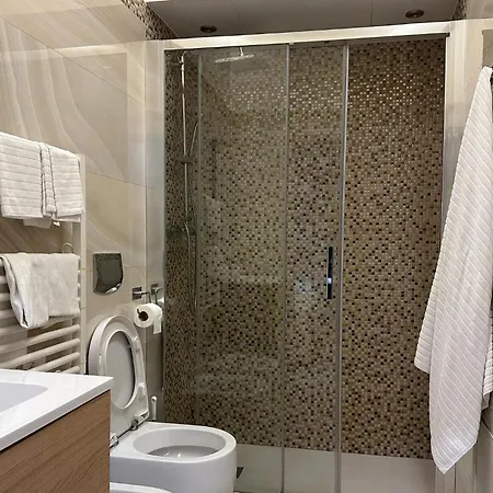 Beautiful In With Kitchen