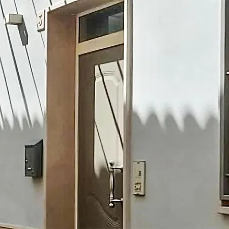 Apartament Stunning In *