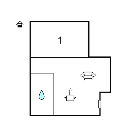 Stunning In San Severo