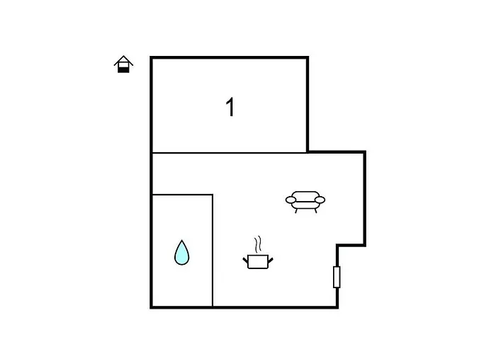 Stunning In San Severo